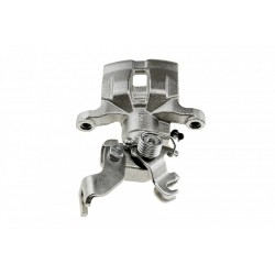 Féknyereg HÁTSÓ JOBB MAZDA SERIA-6 2002- GJ6A2661XC