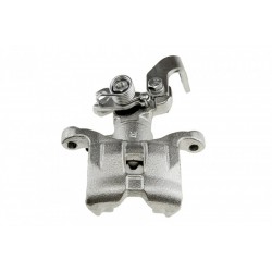 Féknyereg HÁTSÓ JOBB MAZDA SERIA-6 2002- GJ6A2661XC