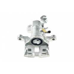 Féknyereg HÁTSÓ JOBB MAZDA SERIA-6 2002- GJ6A2661XC