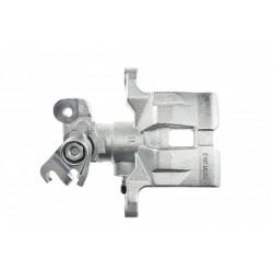 Féknyereg HÁTSÓ JOBB MAZDA SERIA-6 2002- GJ6A2661XC