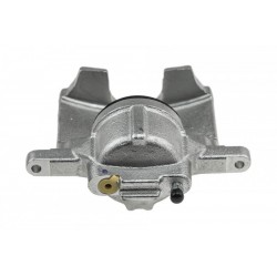 Féknyereg ELSŐ JOBB JEEP LIBERTY 08- 68003697AA