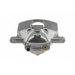 Féknyereg ELSŐ JOBB JEEP LIBERTY 08- 68003697AA