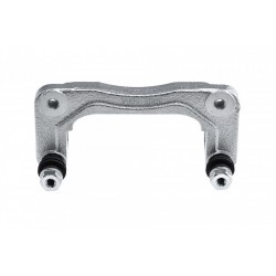 Tartó, féknyereg HYUNDAI SANTA FE II 05-10 HÁTSÓ HZTHY506