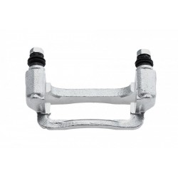 Tartó, féknyereg HYUNDAI SANTA FE II 05-10 HÁTSÓ HZTHY506