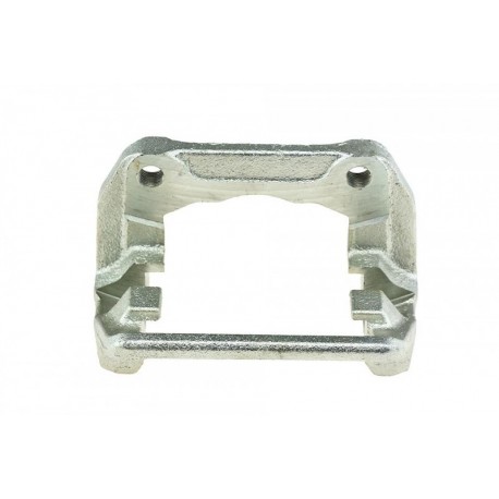 Tartó, féknyereg HONDA CR-V 02-05 ACCORD 02-08