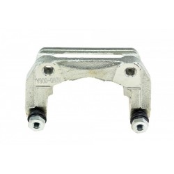 Tartó, féknyereg HONDA CR-V 02-05 ACCORD 02-08