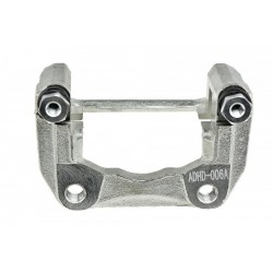 Tartó, féknyereg HONDA CR-V 02-05 ACCORD 02-08