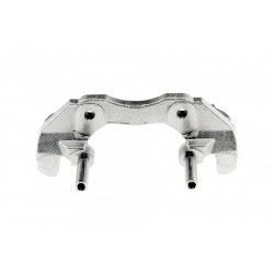 Tartó, féknyereg FOCUS II C-MAX MAZDA 3 VOLVO S40 1223605