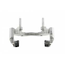 Tartó, féknyereg FOCUS II C-MAX MAZDA 3 VOLVO S40 1223605