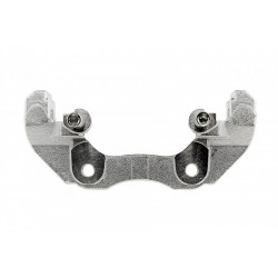 Tartó, féknyereg FOCUS II C-MAX MAZDA 3 VOLVO S40 1223605