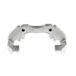 Tartó, féknyereg FOCUS II C-MAX MAZDA 3 VOLVO S40 1223605