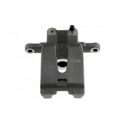 Féknyereg HÁTSÓ BAL CHRYSLER 300C 05- 05139193AA