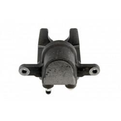 Féknyereg HÁTSÓ JOBB DODGE MAGNUM, CHALLEGER 05- 5142564AA