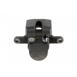 Féknyereg HÁTSÓ JOBB DODGE MAGNUM, CHALLEGER 05- 5142564AA