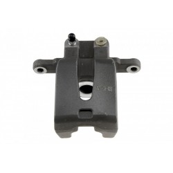 Féknyereg HÁTSÓ JOBB DODGE MAGNUM, CHALLEGER 05- 5142564AA