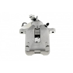 Féknyereg JOBB HÁTSÓ BERLINGO 05-, PARTNER 96- 4400P9