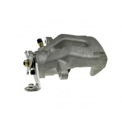 Féknyereg JOBB HÁTSÓ BERLINGO 05-, PARTNER 96- 4400P9