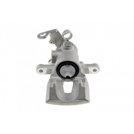 Féknyereg HÁTSÓ JOBB FIAT MULTIPLA 99-, STILO 99- 9949359