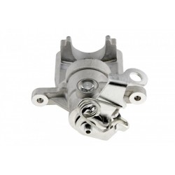 Féknyereg HÁTSÓ JOBB FIAT MULTIPLA 99-, STILO 99- 9949359