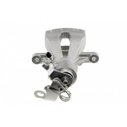 Féknyereg HÁTSÓ JOBB FIAT MULTIPLA 99-, STILO 99- 9949359