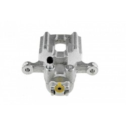 Féknyereg HÁTSÓ JOBB HONDA CR-V 02-05 43018S9AE00