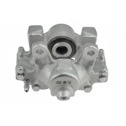 Féknyereg HÁTSÓ BAL MERCEDES W203 00- 34237498