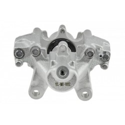 Féknyereg HÁTSÓ BAL MERCEDES W203 00- 34237498