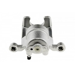 Féknyereg HÁTSÓ JOBB NISSAN MURANO 04- 44001AL500