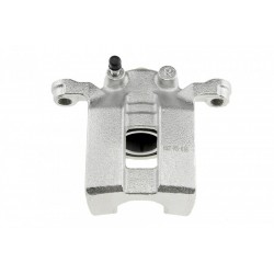 Féknyereg HÁTSÓ JOBB NISSAN MURANO 04- 44001AL500