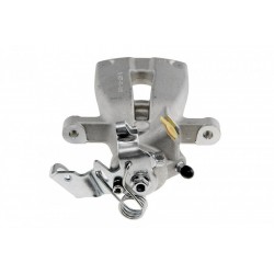 Féknyereg BAL HÁTSÓ OPEL ASTRA G 1998- 542463