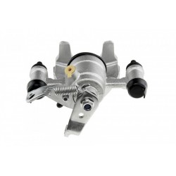 Féknyereg HÁTSÓ BAL OPEL MOVANO FWD 10- 440111516R