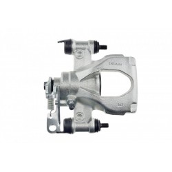 Féknyereg HÁTSÓ BAL OPEL MOVANO FWD 10- 440111516R