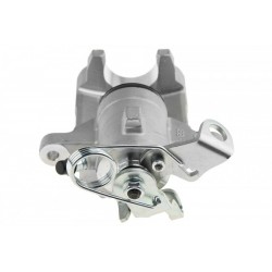 Féknyereg HÁTSÓ BAL VW GOLF 97- OCTAVIA 99- 1J0615423