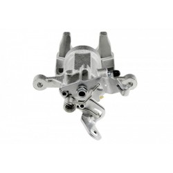 Féknyereg HÁTSÓ BAL VW GOLF 04- TOURAN 03- 5K0615423