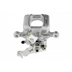 Féknyereg HÁTSÓ BAL VW GOLF 04- TOURAN 03- 5K0615423