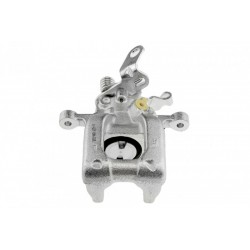 Féknyereg HÁTSÓ BAL VW GOLF 04- TOURAN 03- 5K0615423