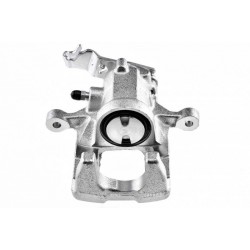 Féknyereg HÁTSÓ BAL VW GOLF 04- TOURAN 03- 5K0615423