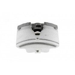 Féknyereg ELSŐ BAL AUDI A4 08- A5 07- 8K0615123