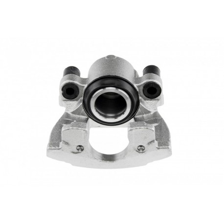 Féknyereg ELSŐ JOBB MINI ONE / COOPER 03-08 34111512778