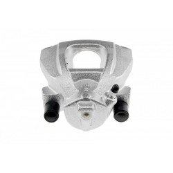 Féknyereg ELSŐ JOBB MINI ONE / COOPER 03-08 34111512778