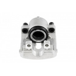 Féknyereg ELSŐ BAL BMW 5 E39 96-03 34111163385