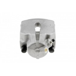 Féknyereg ELSŐ BAL BMW 5 E39 96-03 34111163385