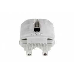 Féknyereg ELSŐ BAL BMW 3 E9 05-11, X1 11- 34116778145