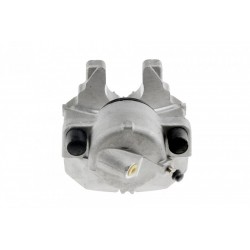 Féknyereg ELSŐ JOBB BMW SERIA 3 E9 05-,X1 11- 34116778146