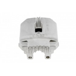 Féknyereg ELSŐ JOBB BMW SERIA 3 E9 05-,X1 11- 34116778146