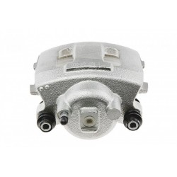 Féknyereg ELSŐ JOBB CHEROKEE -99, WRANGLER -06 5252984