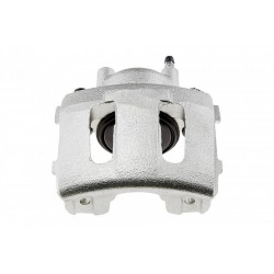 Féknyereg ELSŐ JOBB CHEROKEE -99, WRANGLER -06 5252984