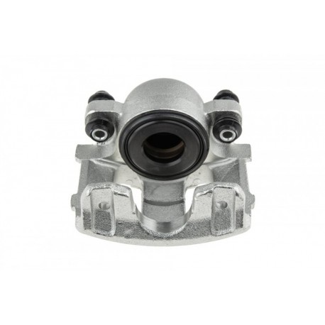 Féknyereg ELSŐ BAL CHEROKEE -99, WRANGLER -06 5252985