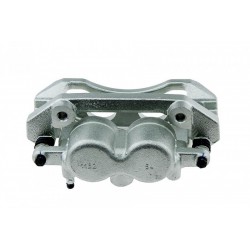 Féknyereg ELSŐ BAL DODGE RAM DURANGO 07- 68157611AA