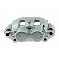 Féknyereg ELSŐ BAL DODGE RAM DURANGO 07- 68157611AA